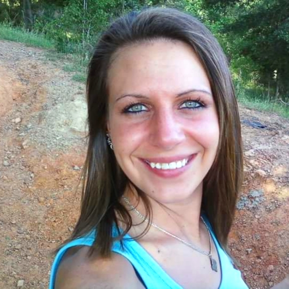 Meet your Posher, Morgan - Picture 1 of 3